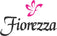Fiorezza - Inicio